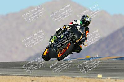 media/Feb-03-2024-SoCal Trackdays (Sat) [[767c60a41c]]/4-Turn 9 Set 1 (1040am)/